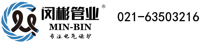 welcome亚投登录注册彩票